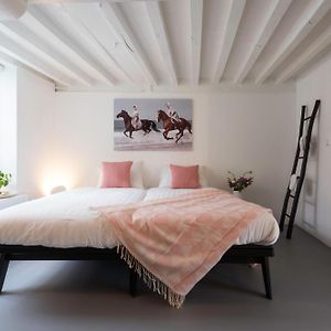 Hotel Zilt Studio'S